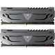 Оперативная память Patriot Viper Steel 2x16GB DDR4 PC4-28800 PVS432G360C8K