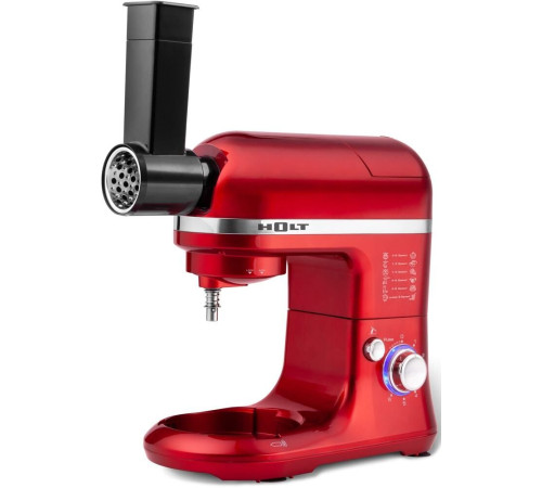 Кухонная машина Holt HT-FP-007