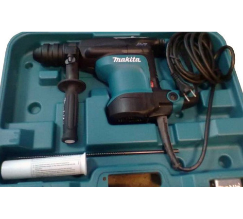 Перфоратор Makita HR3210C