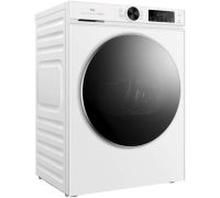 Сушильная машина TCL TDOP-6808W