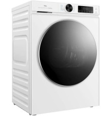 Сушильная машина TCL TDOP-6808W