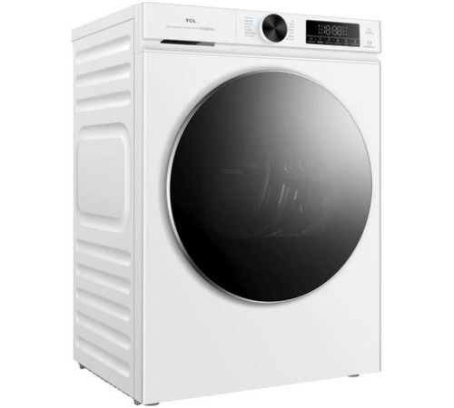 Сушильная машина TCL TDOP-6808W