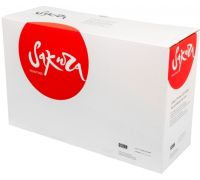 Картридж Sakura Printing SACRG039H аналог Canon 039H