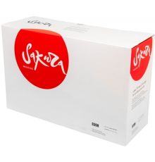 Картридж Sakura Printing SACRG039H аналог Canon 039H
