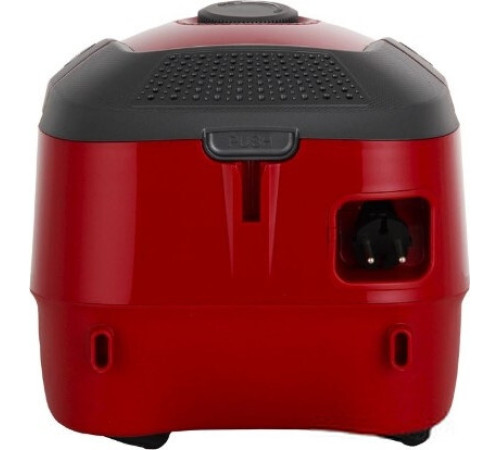 Пылесос Tefal TW3154EA