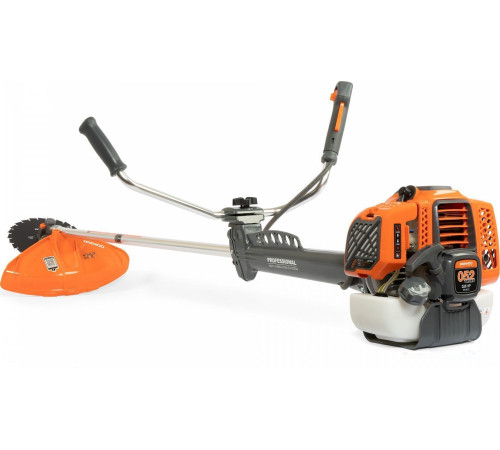 Триммер Daewoo Power DABC 520PRO