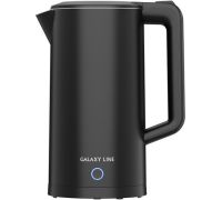 Электрический чайник Galaxy Line GL0372