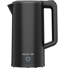 Электрический чайник Galaxy Line GL0372