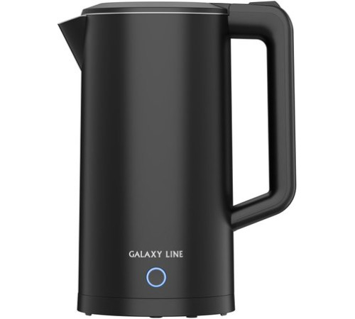 Электрический чайник Galaxy Line GL0372
