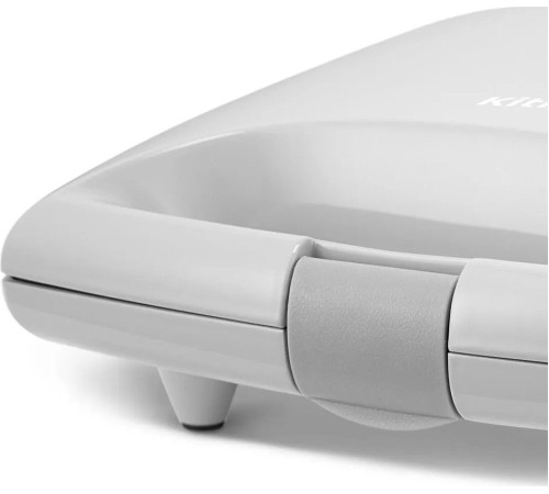 Вафельница Kitfort KT-4681