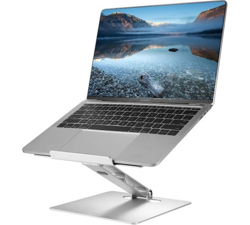 Подставка Miru MLS-5006