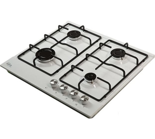 Варочная панель Making Oasis Everywhere P-EW B