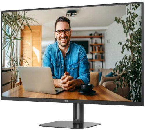 Монитор AOC Q32V5E