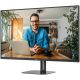 Монитор AOC Q32V5E