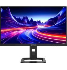 Игровой монитор Dahua DHI-LM27-E341A