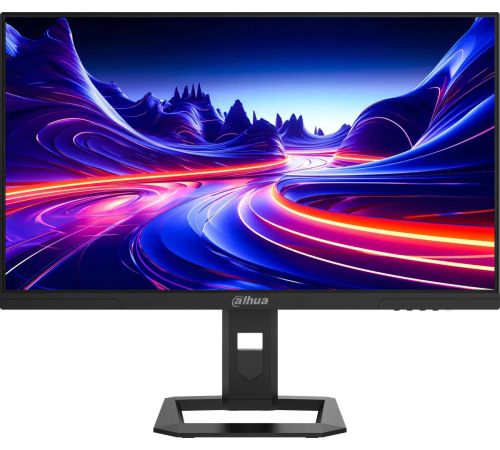 Игровой монитор Dahua DHI-LM27-E341A