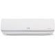 Кондиционер Alfacool Apus Inverter 2024 APFI-12CH