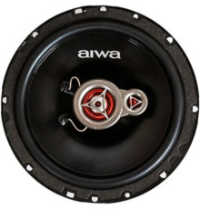 Коаксиальная АС Aiwa ASM-630