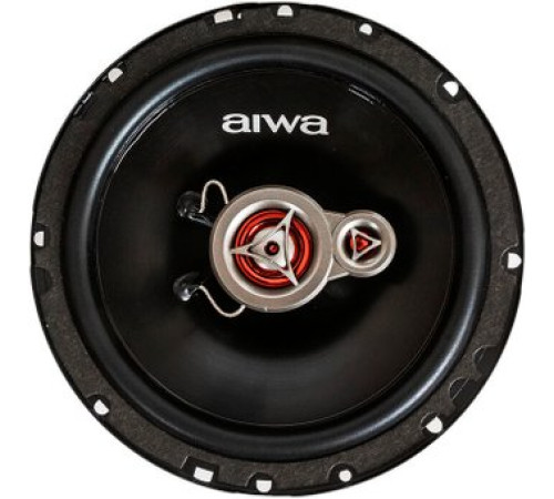 Коаксиальная АС Aiwa ASM-630