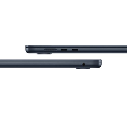 Ноутбук Apple MacBook Air 15