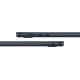 Ноутбук Apple MacBook Air 15