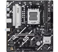 Материнская плата ASUS Prime B840M-K