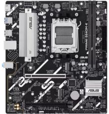 Материнская плата ASUS Prime B840M-K