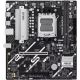 Материнская плата ASUS Prime B840M-K