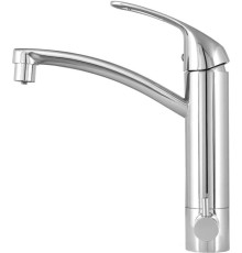 Смеситель Wisent W4298