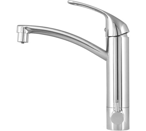 Смеситель Wisent W4298