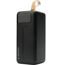 Внешний аккумулятор Gembird GPB-50Q