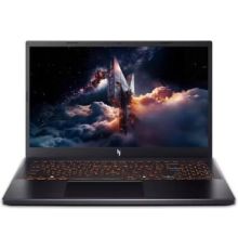 Игровой ноутбук Acer Nitro V 15 ANV15-52-70LN NH.QV2EM.001