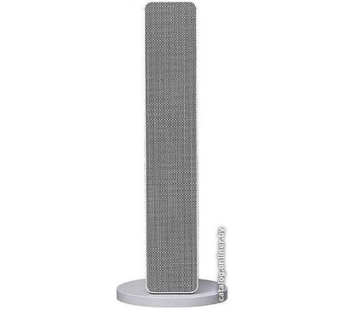 Тепловентилятор SmartMi Smart Fan Heater ZNNFJ07ZM ERH6006KR корейская версия