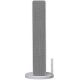 Тепловентилятор SmartMi Smart Fan Heater ZNNFJ07ZM ERH6006KR корейская версия
