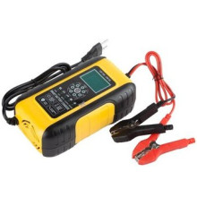 Зарядное устройство Rutrike ZYX-J50