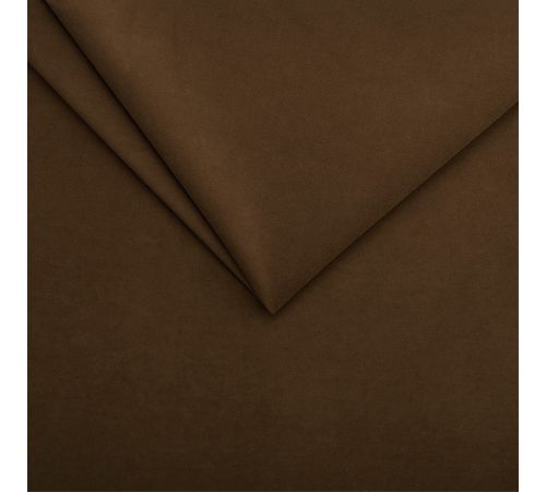 Кресло-мешок Flagman Малыш 75x90 Мл0.5-321 велюр Naomi 09