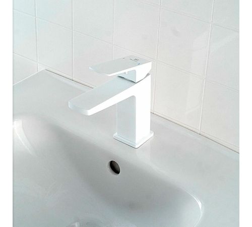 Смеситель Diadonna D170-10W