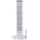 Тепловентилятор SmartMi Smart Fan Heater ZNNFJ07ZM ERH6006KR корейская версия