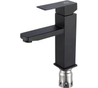 Смеситель РМС SUS125BL-001F