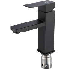 Смеситель РМС SUS125BL-001F