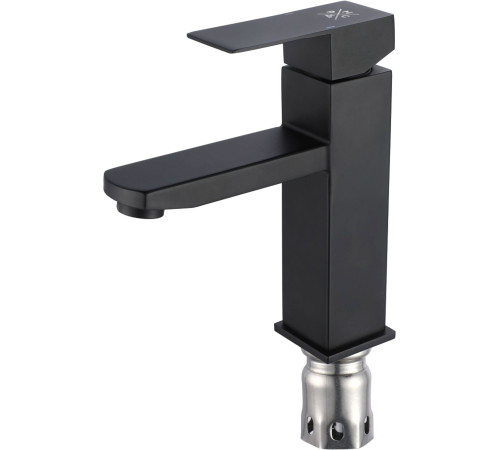 Смеситель РМС SUS125BL-001F