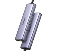 Док-станция Ugreen CM512 15598