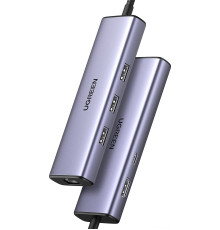 Док-станция Ugreen CM512 15598