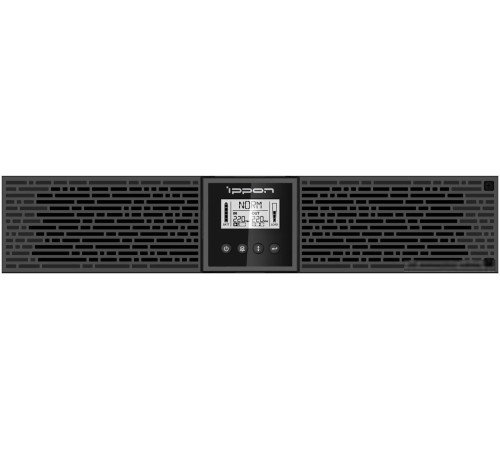 Источник бесперебойного питания IPPON Smart Winner II 3000