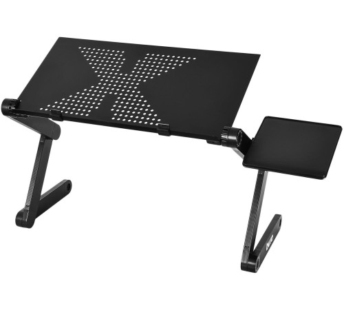 Подставка Buro BU-804