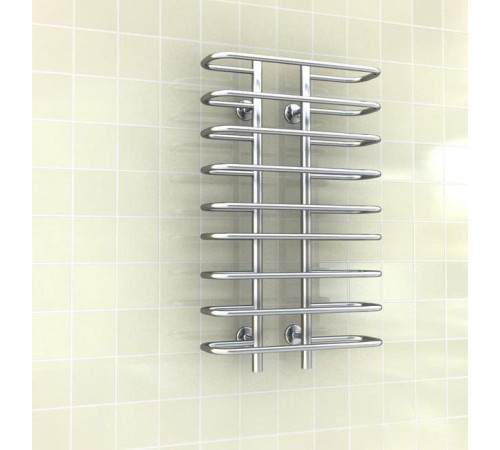 Полотенцесушитель Ростела Гамма 1