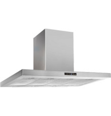 Кухонная вытяжка Akpo Feniks Slim 90 WK-9 нержавеющая сталь