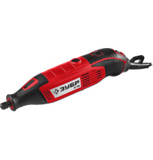 Гравер Зубр ЗГ-135 Мастер