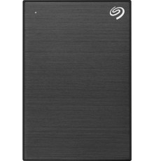Внешний накопитель Seagate One Touch STKC5000400 5TB