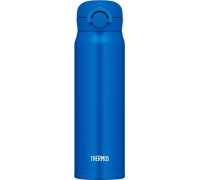 Термокружка THERMOS JNR-603 MTB 600 мл синий